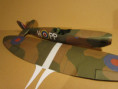 /album/spitfire-mk-vc-1-33-mpmodel/spit-mk-vc-037-jpg/